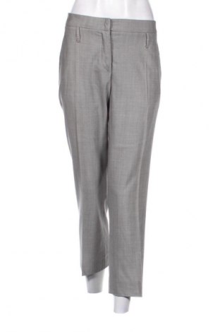 Pantaloni de femei Unbranded, Mărime M, Culoare Gri, Preț 128,55 Lei
