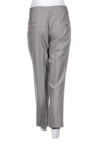Pantaloni de femei Unbranded, Mărime M, Culoare Gri, Preț 128,55 Lei