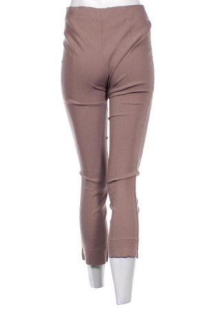 Pantaloni de femei Unbranded, Mărime M, Culoare Mov deschis, Preț 80,34 Lei