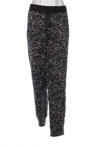 Pantaloni de femei Unbranded, Mărime 3XL, Culoare Multicolor, Preț 61,70 Lei
