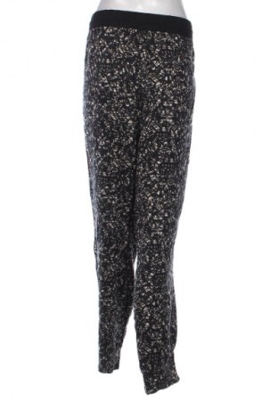 Pantaloni de femei Unbranded, Mărime 3XL, Culoare Multicolor, Preț 61,70 Lei