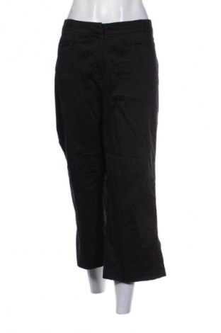 Damskie spodnie Unbranded, Rozmiar XXL, Kolor Czarny, Cena 38,99 zł