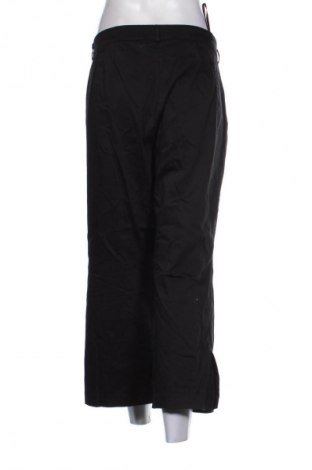 Damskie spodnie Unbranded, Rozmiar XXL, Kolor Czarny, Cena 38,99 zł
