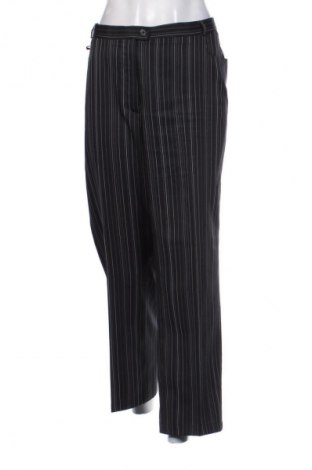Damskie spodnie Unbranded, Rozmiar XXL, Kolor Kolorowy, Cena 38,99 zł
