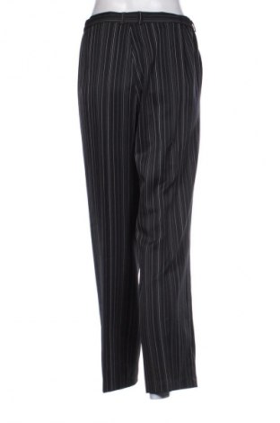 Damskie spodnie Unbranded, Rozmiar XXL, Kolor Kolorowy, Cena 38,99 zł