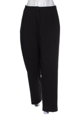 Damenhose Unbranded, Größe XXL, Farbe Mehrfarbig, Preis 8,99 €
