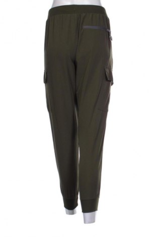 Damenhose Unbranded, Größe S, Farbe Grün, Preis 18,00 €