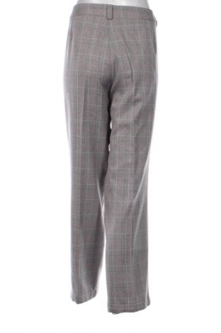 Pantaloni de femei Unbranded, Mărime XXL, Culoare Multicolor, Preț 62,99 Lei