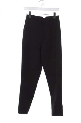 Damskie spodnie Unbranded, Rozmiar XS, Kolor Czarny, Cena 56,99 zł