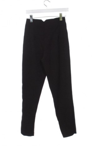 Damskie spodnie Unbranded, Rozmiar XS, Kolor Czarny, Cena 56,99 zł