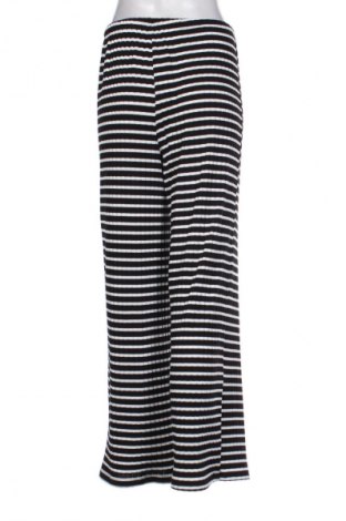 Pantaloni de femei Unbranded, Mărime M, Culoare Multicolor, Preț 62,99 Lei