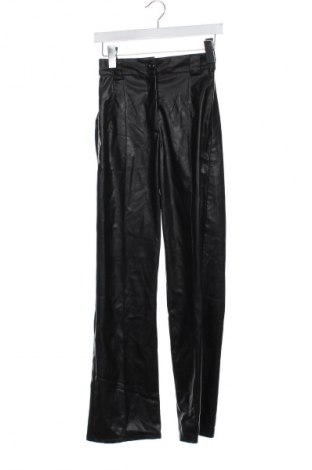 Damenhose Unbranded, Größe S, Farbe Schwarz, Preis € 14,83
