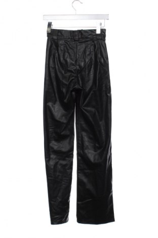 Damenhose Unbranded, Größe S, Farbe Schwarz, Preis € 14,83