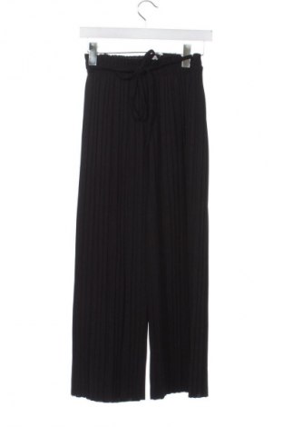 Damenhose Unbranded, Größe XS, Farbe Schwarz, Preis € 14,83
