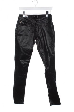 Pantaloni de femei Unbranded, Mărime M, Culoare Negru, Preț 80,34 Lei