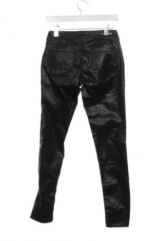 Pantaloni de femei Unbranded, Mărime M, Culoare Negru, Preț 80,34 Lei