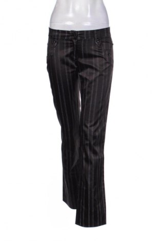 Damenhose Unbranded, Größe S, Farbe Mehrfarbig, Preis € 7,67
