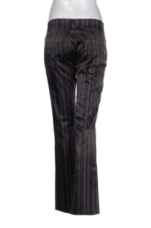 Damenhose Unbranded, Größe S, Farbe Mehrfarbig, Preis € 7,67