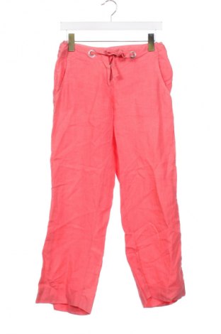 Damenhose Unbranded, Größe XS, Farbe Rosa, Preis 9,99 €