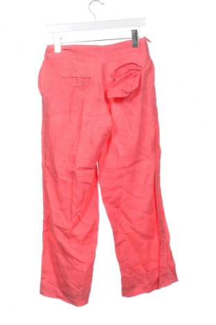 Damenhose Unbranded, Größe XS, Farbe Rosa, Preis 9,99 €