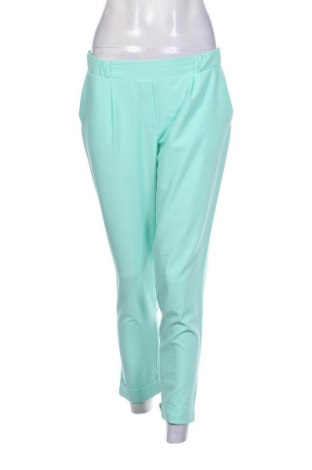 Pantaloni de femei Unbranded, Mărime M, Culoare Verde, Preț 71,99 Lei