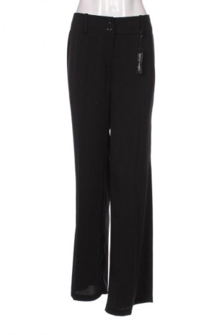 Damenhose Unbranded, Größe L, Farbe Schwarz, Preis € 23,53