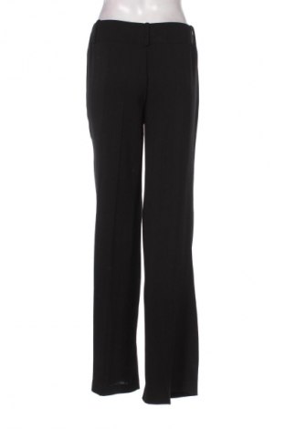 Damenhose Unbranded, Größe L, Farbe Schwarz, Preis € 23,53