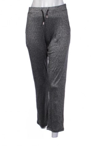 Damskie spodnie Unbranded, Rozmiar M, Kolor Kolorowy, Cena 48,99 zł