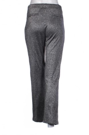 Damskie spodnie Unbranded, Rozmiar M, Kolor Kolorowy, Cena 48,99 zł
