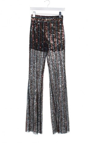 Damenhose Unbranded, Größe XS, Farbe Mehrfarbig, Preis 23,34 €
