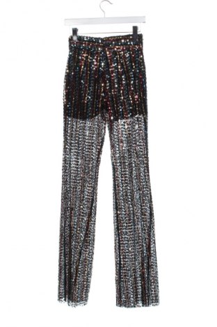 Damenhose Unbranded, Größe XS, Farbe Mehrfarbig, Preis 23,34 €