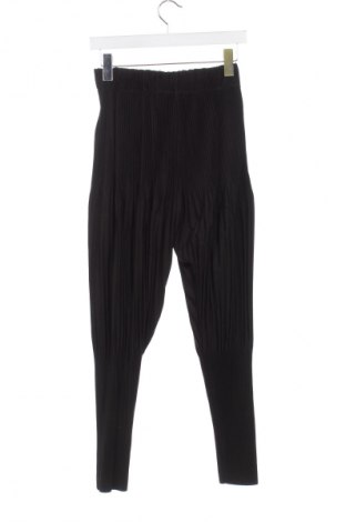 Pantaloni de femei Unbranded, Mărime XS, Culoare Negru, Preț 79,00 Lei