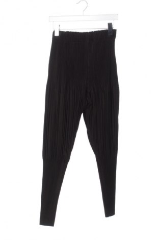 Pantaloni de femei Unbranded, Mărime XS, Culoare Negru, Preț 79,00 Lei