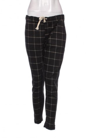 Pantaloni de femei Unbranded, Mărime S, Culoare Multicolor, Preț 79,00 Lei
