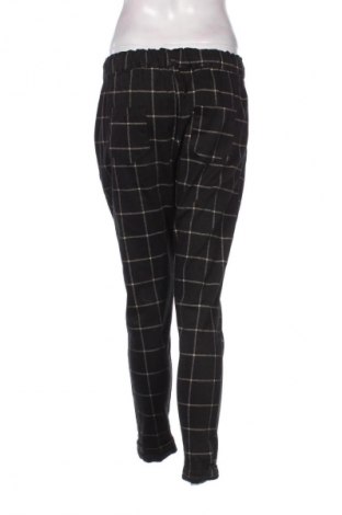Pantaloni de femei Unbranded, Mărime S, Culoare Multicolor, Preț 79,00 Lei