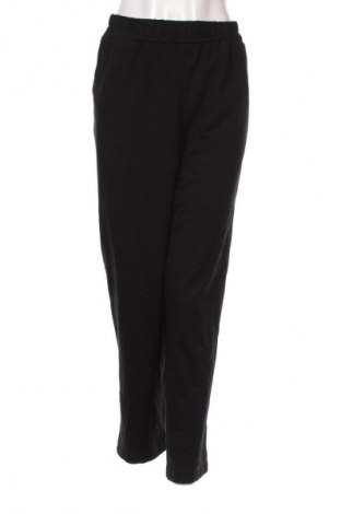 Női nadrág Unbranded, Méret XL, Szín Fekete, Ár 3 639 Ft