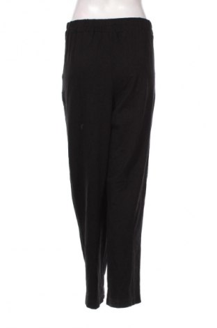 Női nadrág Unbranded, Méret XL, Szín Fekete, Ár 3 639 Ft
