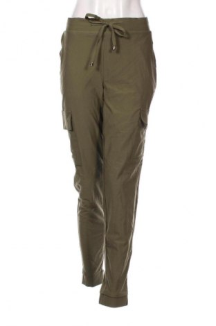 Damenhose Unbranded, Größe XL, Farbe Grün, Preis 20,99 €
