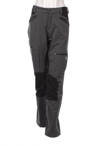 Dámske nohavice Unbranded, Veľkosť M, Farba Viacfarebná, Cena  22,95 €