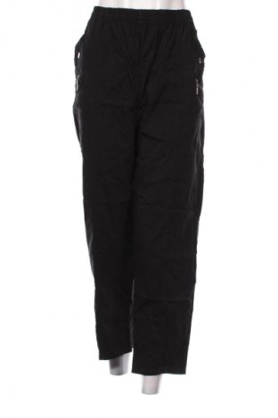 Damenhose Unbranded, Größe M, Farbe Schwarz, Preis 8,99 €