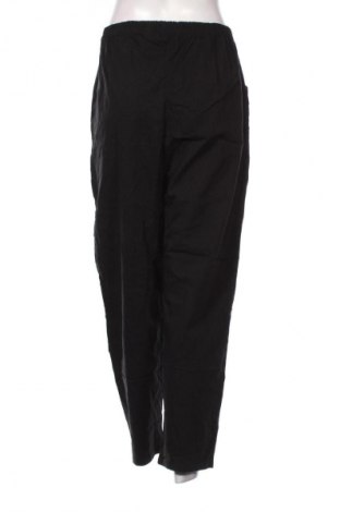 Damenhose Unbranded, Größe M, Farbe Schwarz, Preis 8,99 €