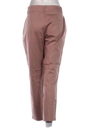 Pantaloni de femei Unbranded, Mărime L, Culoare Roz, Preț 38,99 Lei