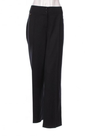 Pantaloni de femei Unbranded, Mărime XXL, Culoare Albastru, Preț 98,99 Lei