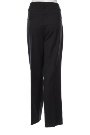 Pantaloni de femei Unbranded, Mărime XXL, Culoare Albastru, Preț 98,99 Lei