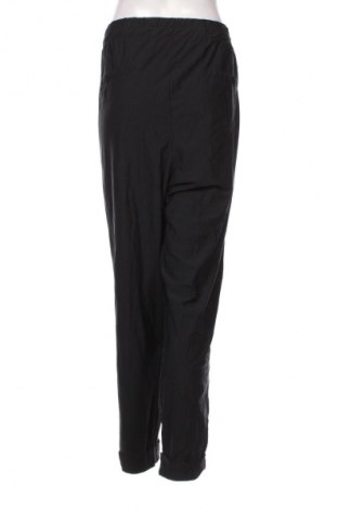 Női nadrág Unbranded, Méret 3XL, Szín Fekete, Ár 7 879 Ft