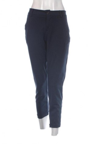 Dámske nohavice Unbranded, Veľkosť XL, Farba Modrá, Cena  16,95 €