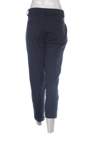 Dámske nohavice Unbranded, Veľkosť XL, Farba Modrá, Cena  16,95 €