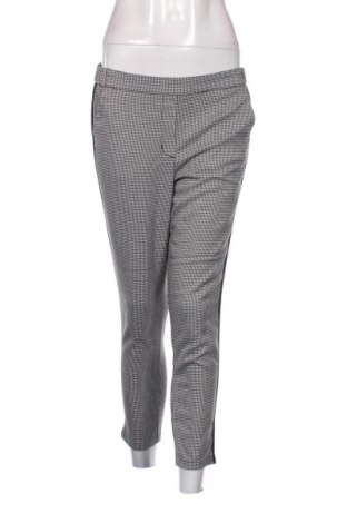 Damskie spodnie Unbranded, Rozmiar S, Kolor Kolorowy, Cena 31,99 zł