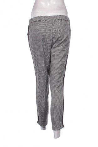 Damskie spodnie Unbranded, Rozmiar S, Kolor Kolorowy, Cena 31,99 zł