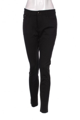 Dámske nohavice Unbranded, Veľkosť XL, Farba Čierna, Cena  8,95 €